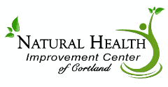 Natural Health Improvement Center of Cortland, NY